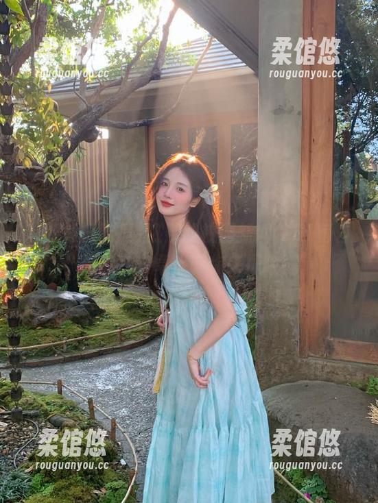 热辣的校园新闻，51每日吃瓜在安卓上等你来探险！