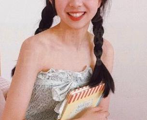 观看咱们校园里的那些灵光一闪，51每日吃瓜，真的是每天都有惊喜！