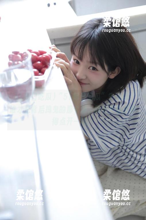 “51每日吃瓜”告诉你，谁才是背后捣鬼的那个他，网址不靠谱也得点开一试！