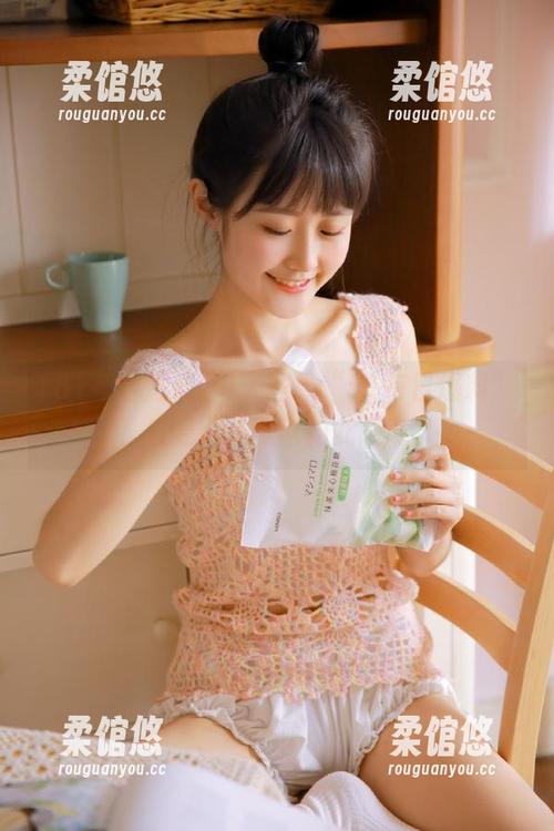 每天登录“51每日爆料”，感受八卦可以如此随意？