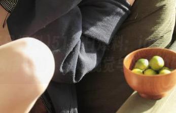 51每日爆料：ios辣椒和瓜是怎么搭配的，一场视觉与味觉的碰撞！