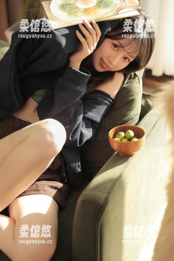 51每日爆料：ios辣椒和瓜是怎么搭配的，一场视觉与味觉的碰撞！