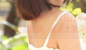 干嘛要等？“51热门苹果版”今天的吃瓜追踪，必看大曝光！