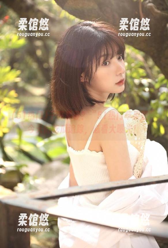 干嘛要等？“51热门苹果版”今天的吃瓜追踪，必看大曝光！