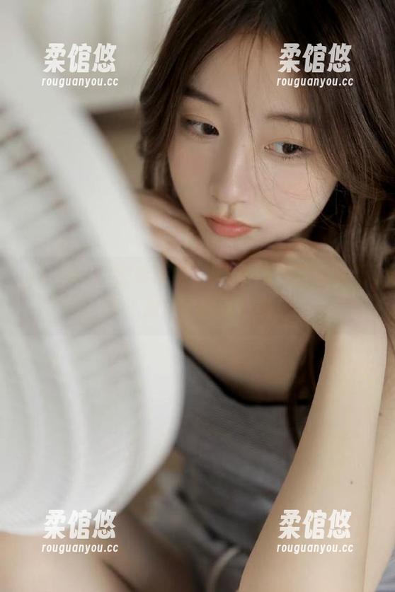 掘新情报，51热门今日趣味无限，别忘了传送门哟！