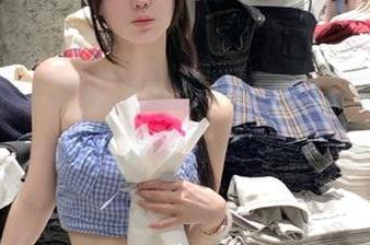 别再浪费时间！51热门资源帮你直面生活的真相