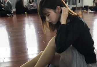 在51热门上，今日的吃瓜真是让人永不迷路，尤其是那些新鲜瓜！