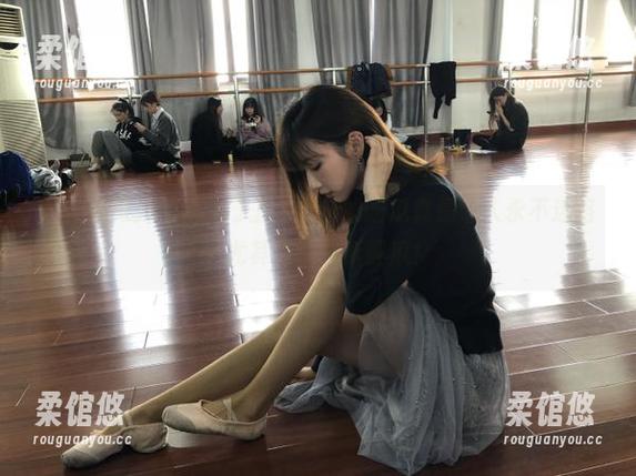 在51热门上，今日的吃瓜真是让人永不迷路，尤其是那些新鲜瓜！