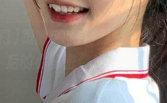 跟随51热门网站，今日吃瓜背后的小秘密你发现了吗？