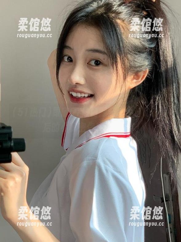 跟随51热门网站，今日吃瓜背后的小秘密你发现了吗？