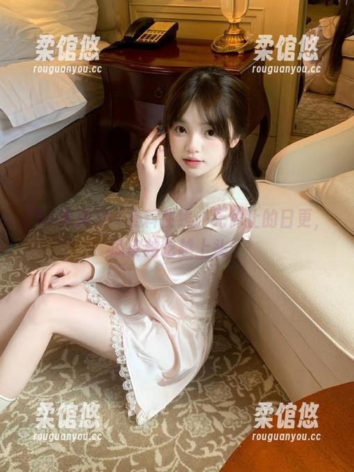 51黑料在线：无休止的日更，瓜皮越吃越上头！