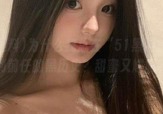 为什么我总在“51黑料官网”刷到前任的黑历史？甜蜜又尴尬啊！