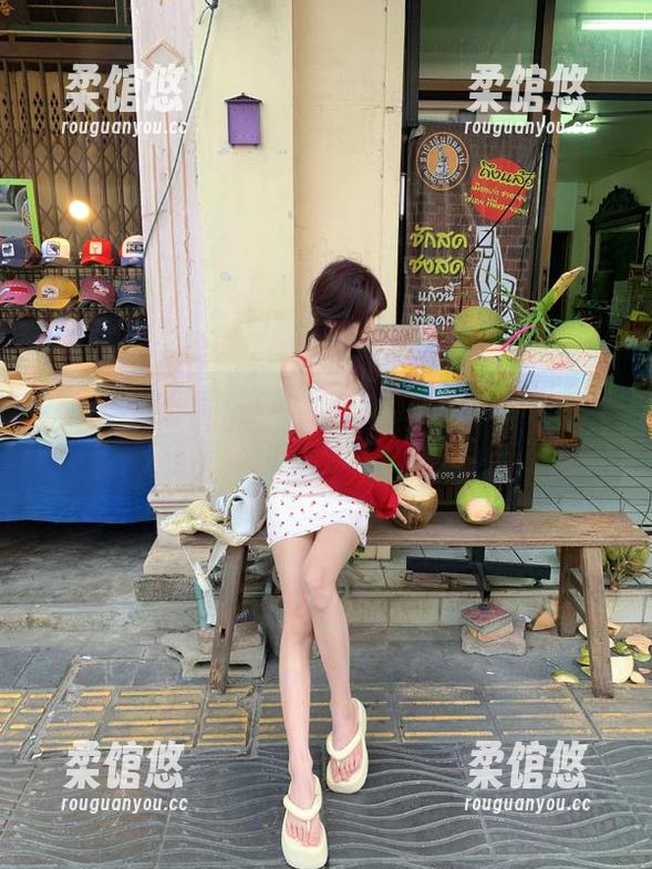 51黑料ios版，旧闻重温，真是翻车现场！