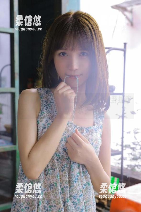 探秘！谁在51黑料的八卦线路上默默注水？