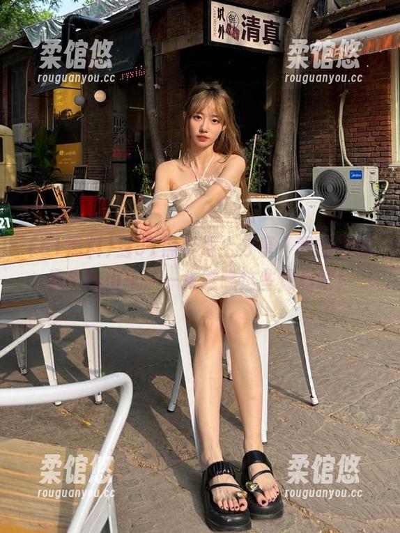 当51黑料遇上分享，我的心情像坐过山车——来瞧瞧这些爆料吧！