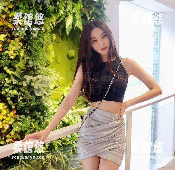 从51黑料网址在线跳转，竟然有块钱掉下来了？！
