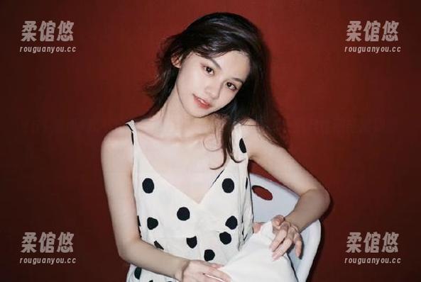 找不到惊喜的日子？走过路过，51黑料往期链接别错过！