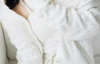 永久回忆录：当年51黑料都给我们带来了什么？