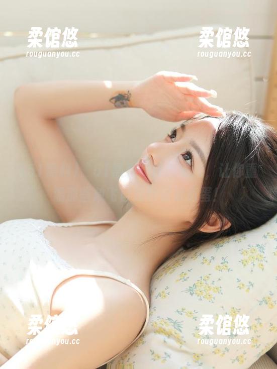 “51黑料”往期链接，让你重温那些放飞自我的星际卤蛋！