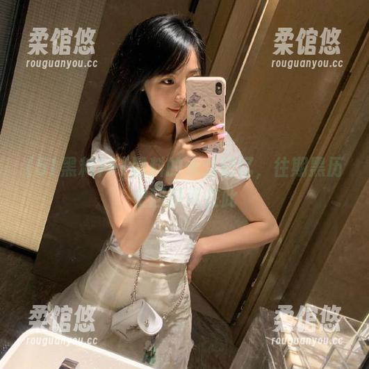 51黑料的永久记忆，往期黑历史回顾尽在此