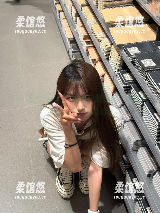 分享51黑料中的趣事，让我们一起乐到底，哈哈哈