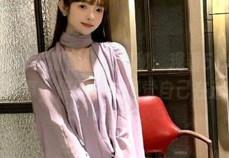 往期黑料大揭秘：观看51黑料的疯狂故事，保证让你感觉自己在追剧！