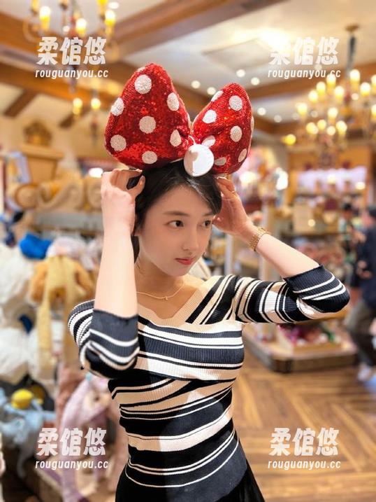 吃瓜也需要收藏？快来看看51黑料的奇妙之旅！