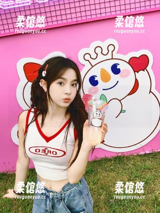 日常狂欢！51黑料地址带你追忆往期，哈哈哈又是一个吸引粉丝的高潮！