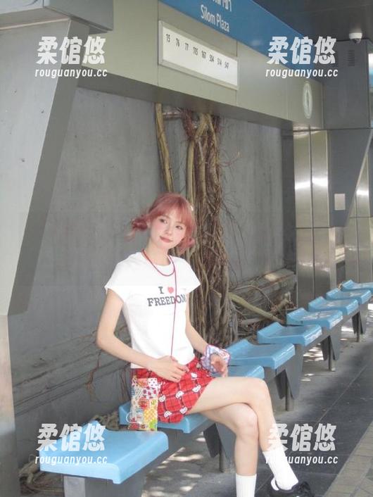 51黑料苹果版往期回顾，竟让我回忆起那段“桃色事件”…