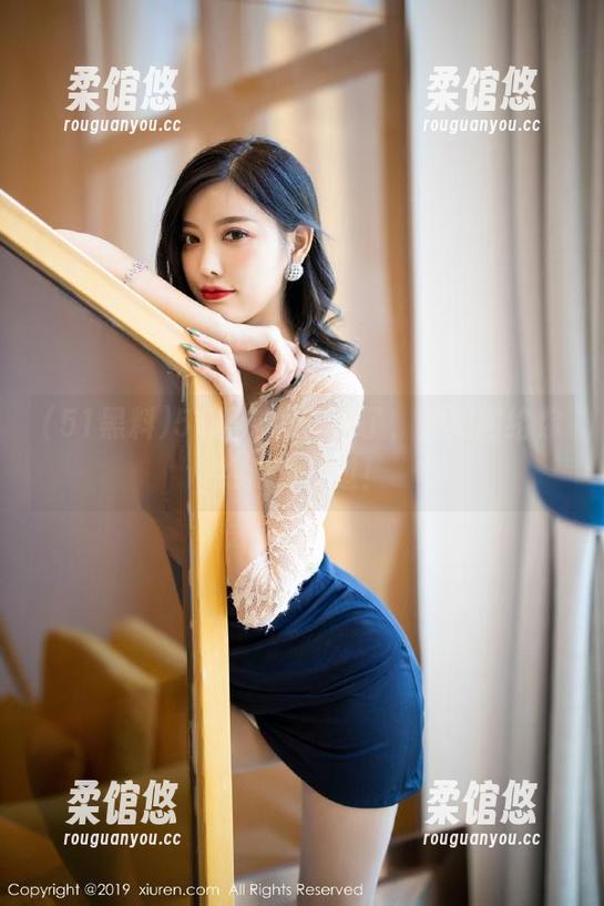 51黑料发布来了，往期网络你绝对没见过！