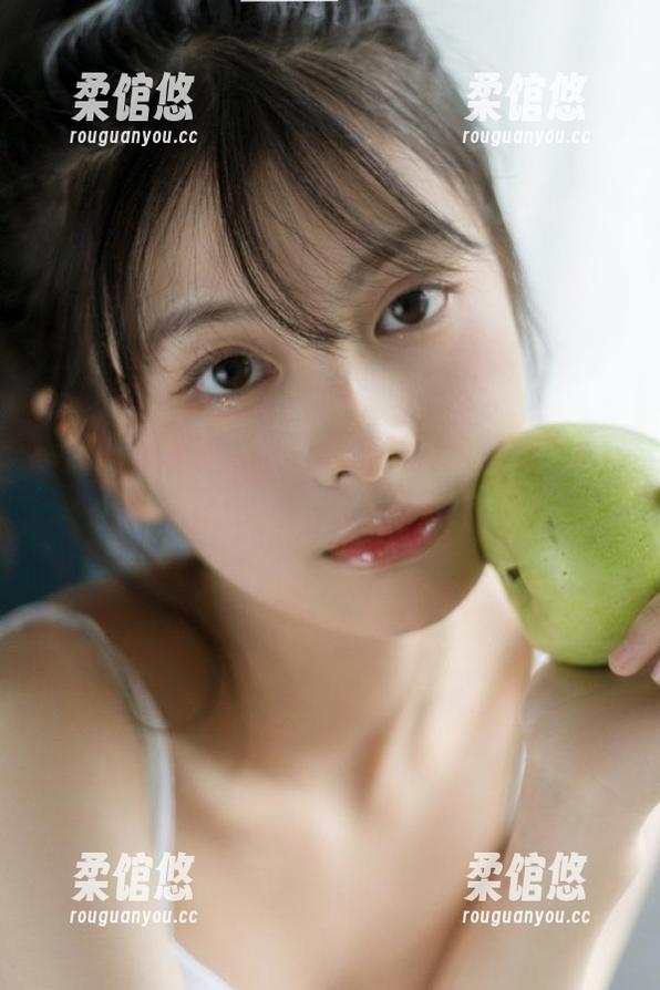 听说51黑料社区的瓜太好吃，充下载安卓，立刻成为八卦专家！