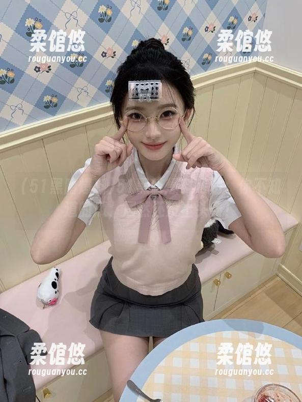 51黑暗爆料网站：你不知道的瓜，居然还没上头条！