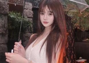 彻底改头换面！随便一导航就找到51黑瓜吃料网入口了