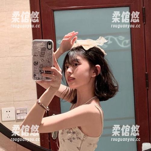 不止是瓜！51黑瓜吃料网里最新视频入口，悬念层层叠叠！