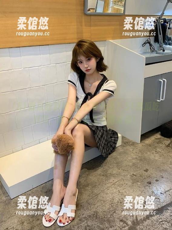 51黑瓜吃料网 还在等什么?51黑瓜吃料网,新入口永久强势来袭!