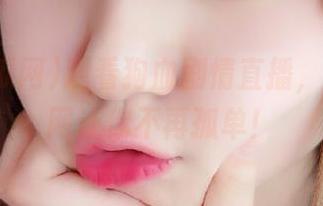 观看狗血剧情直播，52吃瓜网让你不再孤单！