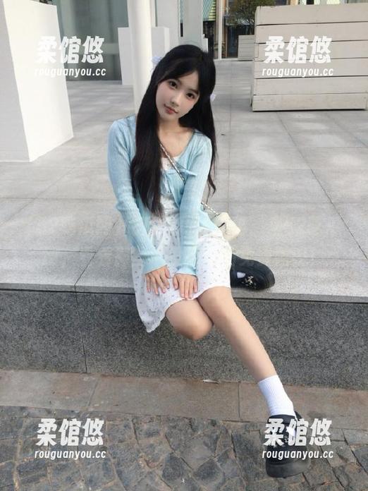 吃瓜技巧大揭秘，来52吃瓜网，看看那些“没用”的免费建议！