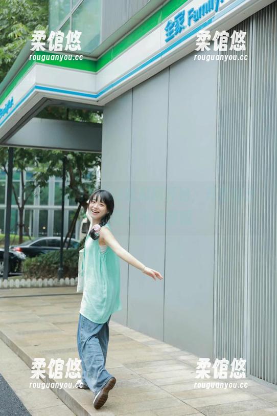 从52吃瓜网开始，开启属于你的吃瓜导航旅程