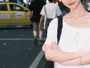 我在52吃瓜网的链接里找到了人生的小乐趣，哈哈！