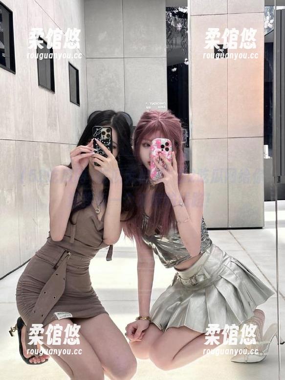 吃瓜无极限，52吃瓜网给你连接每一个发酵的线路！