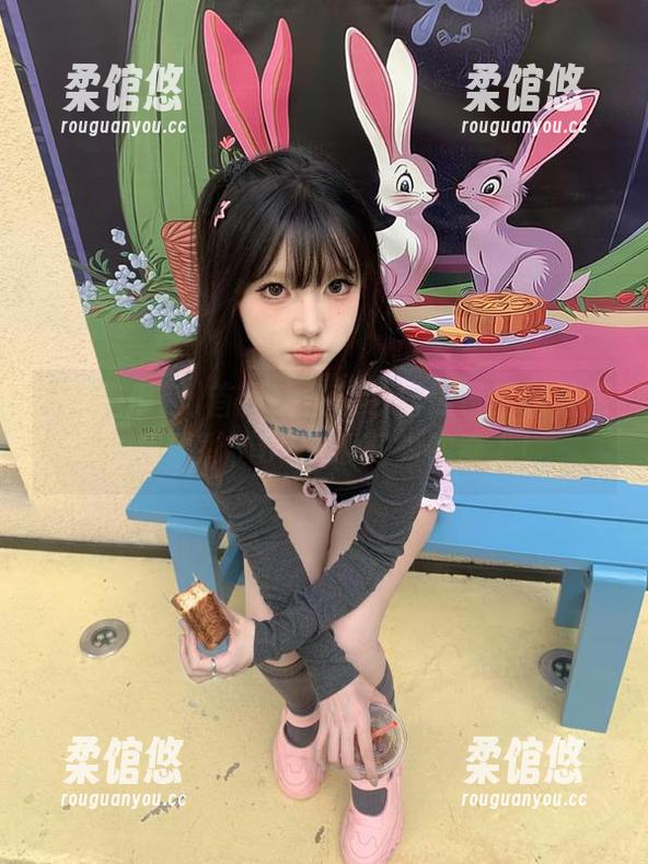 首页头条：今日瓜已经跟脸蛋一样精彩，52吃瓜网为你奉上！