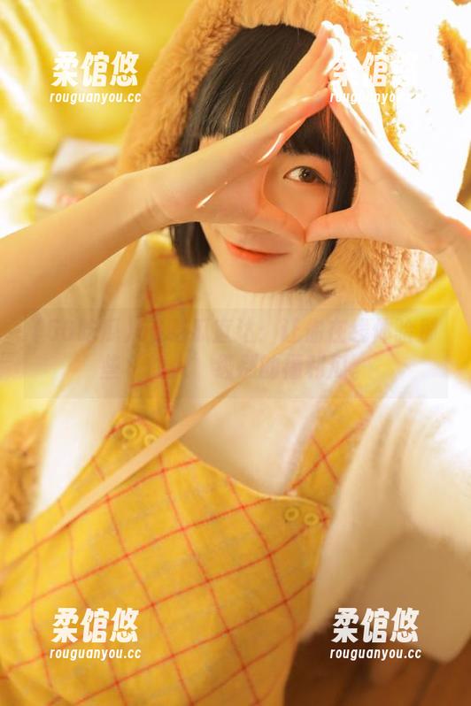 56吃瓜直达：让你在线体验那些‘仙人’级别的福利瓜。