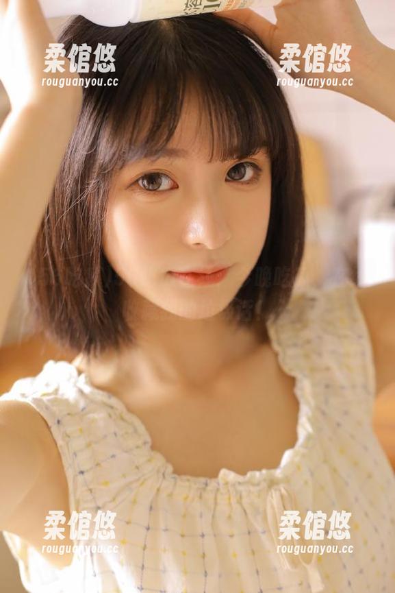56吃瓜在线：今晚吃瓜，在线收藏我的垃圾话！