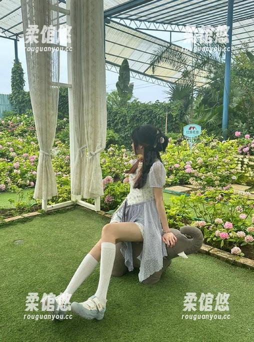 打开58吃瓜，找条“线路”，保证你能看到最离谱的谣言！