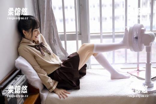 58吃瓜导航：为你的闲暇时光添加一些“添油加醋”吧！