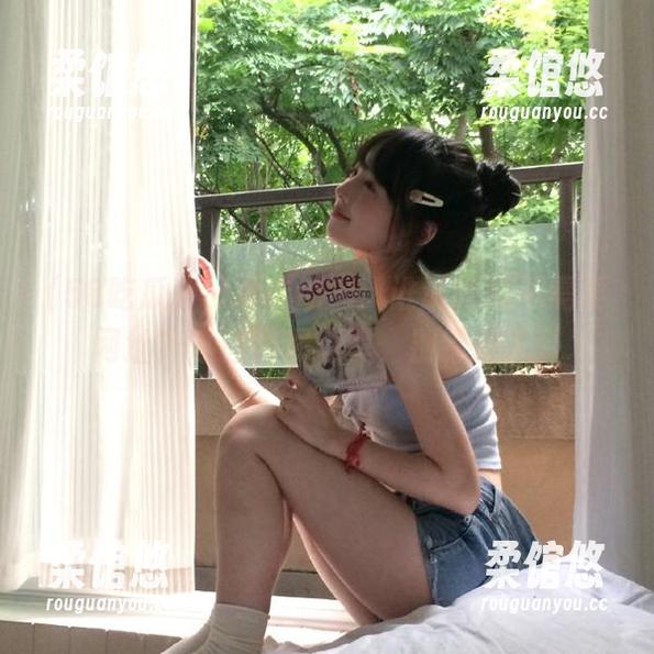 58吃瓜 “58吃瓜”:谁说吃瓜不需要网址?迅速围观这里,别错过了!