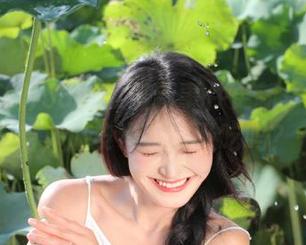 58吃瓜最新事件更新：下载之后，瓜皮也来得及吃吗？