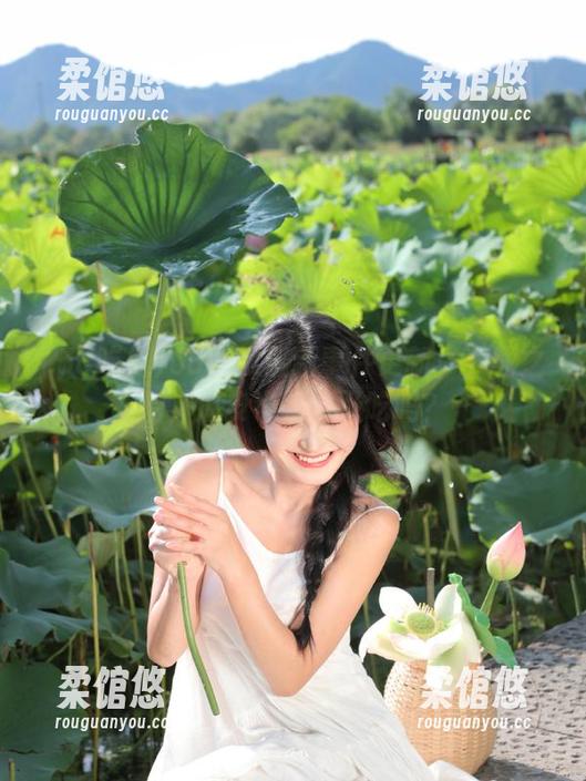 58吃瓜最新事件更新：下载之后，瓜皮也来得及吃吗？