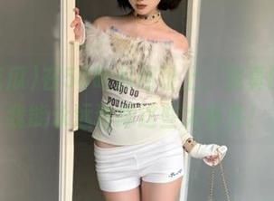 在58吃瓜网址上，我真的以为我能永远追踪这些大事件！