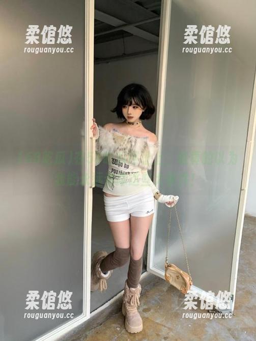 在58吃瓜网址上，我真的以为我能永远追踪这些大事件！